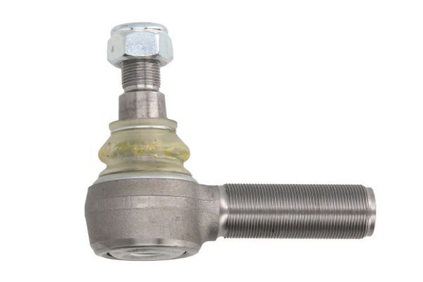 S-TR STR-20A203 Tie Rod End