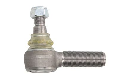 Tie Rod End S-TR STR-20A203
