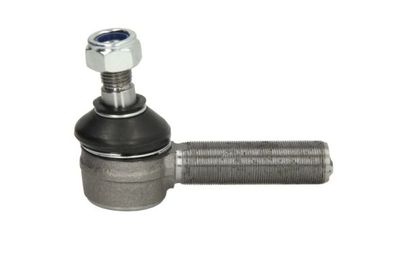 Tie Rod End S-TR STR-20A205