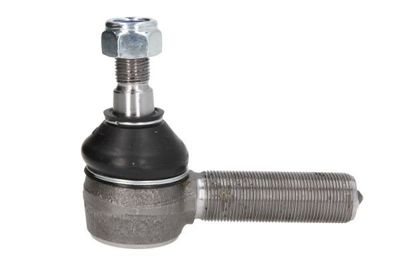 Tie Rod End S-TR STR-20A207