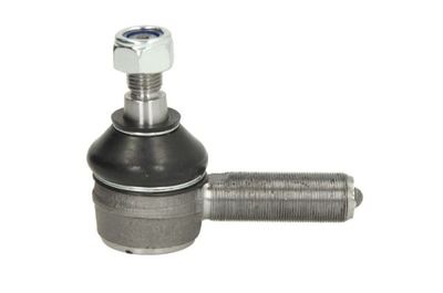Tie Rod End S-TR STR-20A208