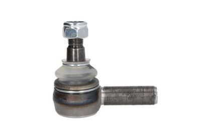 Tie Rod End S-TR STR-20A209