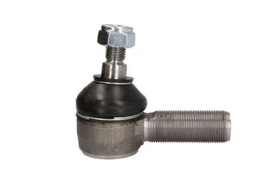Tie Rod End S-TR STR-20A210