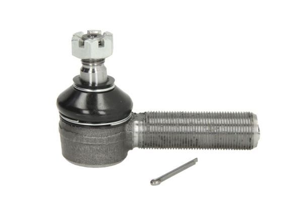 S-TR STR-20A212 Tie Rod End