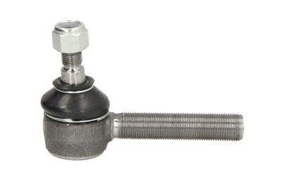 Tie Rod End S-TR STR-20A226