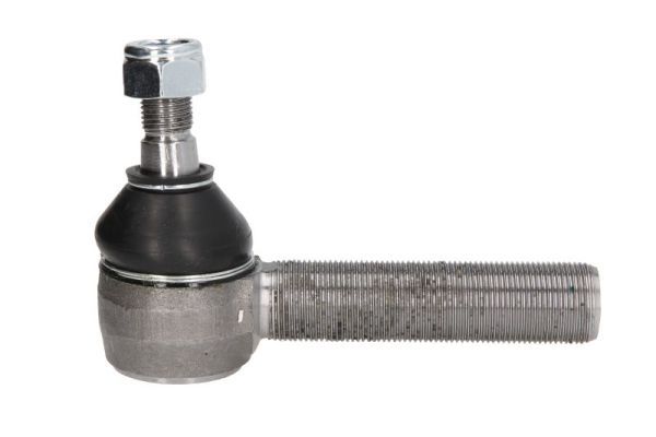 S-TR STR-20A230 Tie Rod End