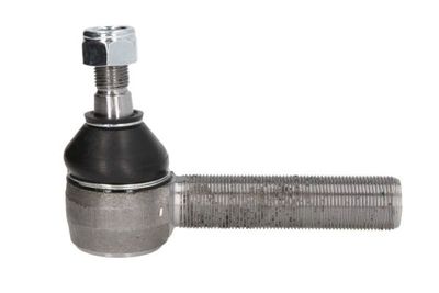 Tie Rod End S-TR STR-20A230