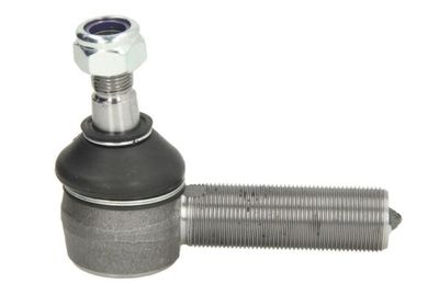 Tie Rod End S-TR STR-20A231