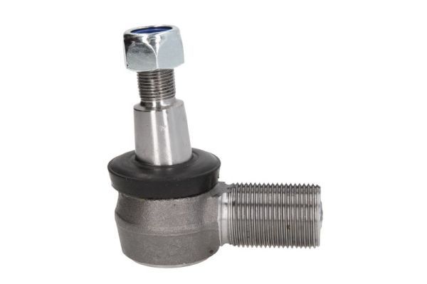 S-TR STR-20A232 Tie Rod End