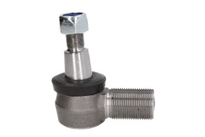 Tie Rod End S-TR STR-20A232