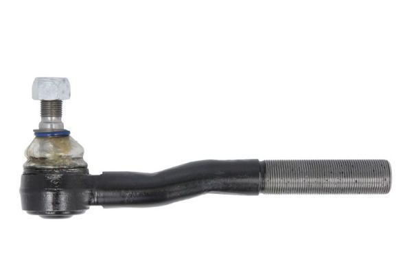 S-TR STR-20A235 Tie Rod End
