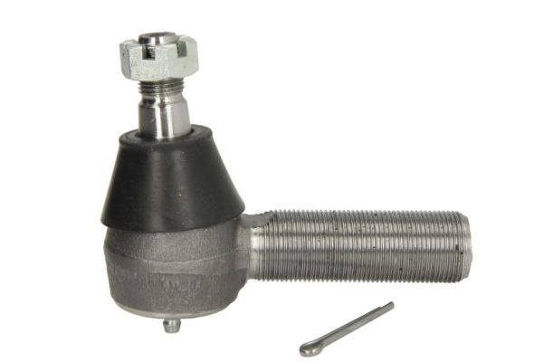 S-TR STR-20A237 Tie Rod End