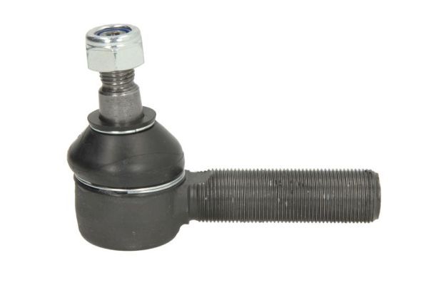 S-TR STR-20A244 Tie Rod End