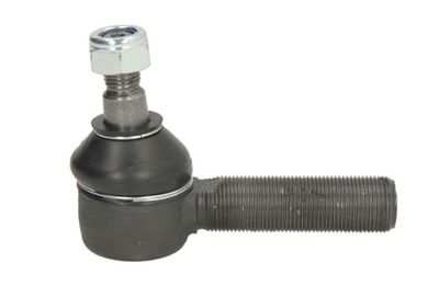 Tie Rod End S-TR STR-20A244