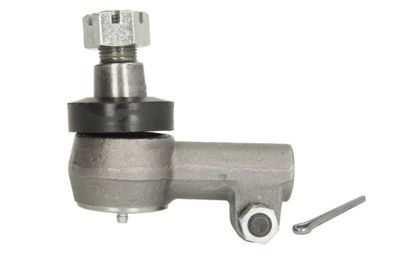 Tie Rod End S-TR STR-20A251