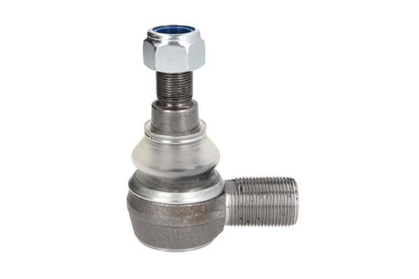 S-TR STR-20A252 Tie Rod End