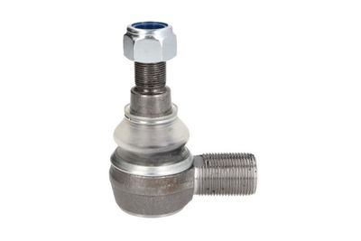 Tie Rod End S-TR STR-20A252