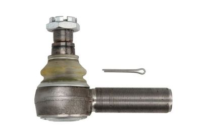 Tie Rod End S-TR STR-20A255