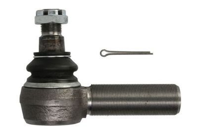 Tie Rod End S-TR STR-20A256
