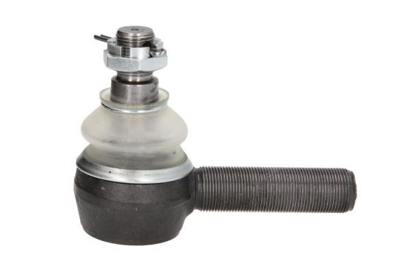 S-TR STR-20A262 Tie Rod End
