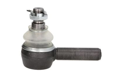 Tie Rod End S-TR STR-20A262