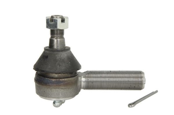 S-TR STR-20A264 Tie Rod End