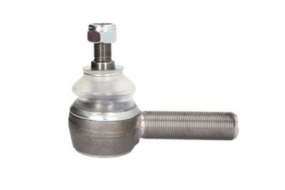 Tie Rod End S-TR STR-20A265