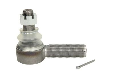 Tie Rod End S-TR STR-20A267