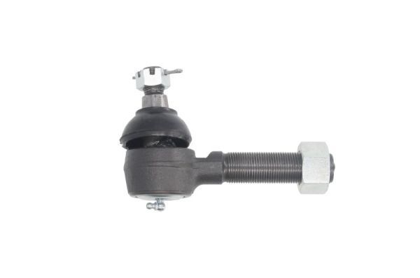 S-TR STR-20A268 Tie Rod End