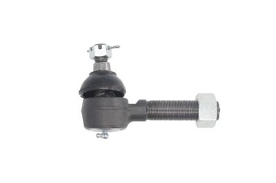 Tie Rod End S-TR STR-20A268