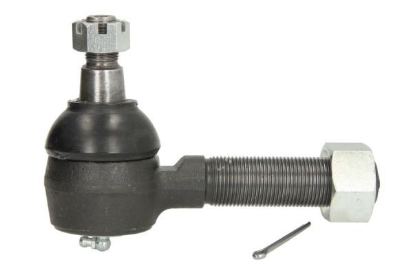 S-TR STR-20A269 Tie Rod End