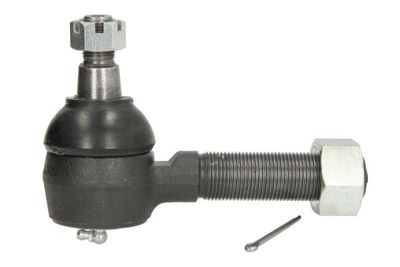 Tie Rod End S-TR STR-20A269