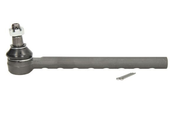 S-TR STR-20A271 Tie Rod End