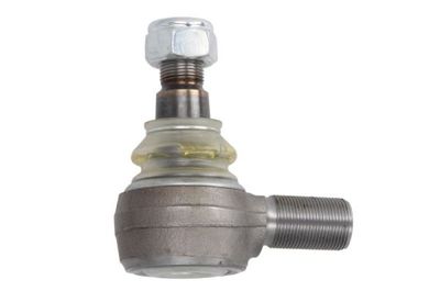 Tie Rod End S-TR STR-20A281