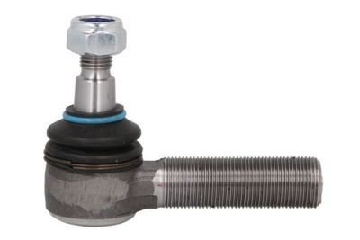 Tie Rod End S-TR STR-20A283