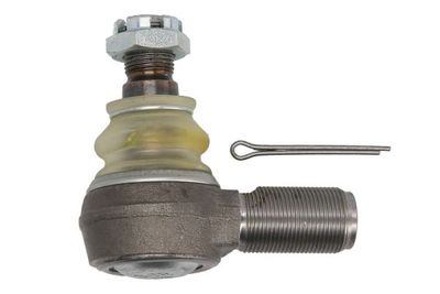 Tie Rod End S-TR STR-20A284