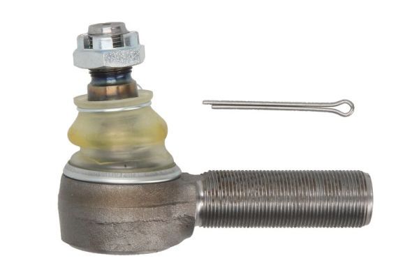 S-TR STR-20A285 Tie Rod End