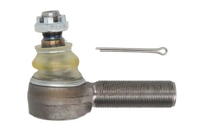 Tie Rod End S-TR STR-20A285