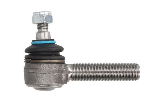 S-TR STR-20A286 Tie Rod End