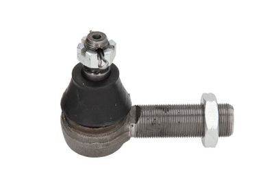 Tie Rod End S-TR STR-20A287