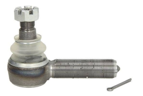S-TR STR-20A293 Tie Rod End