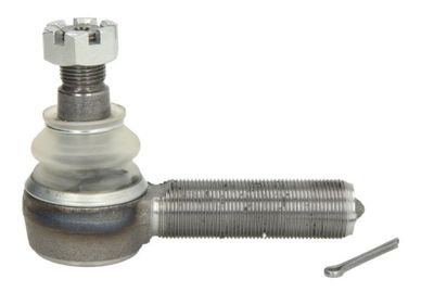 Tie Rod End S-TR STR-20A293