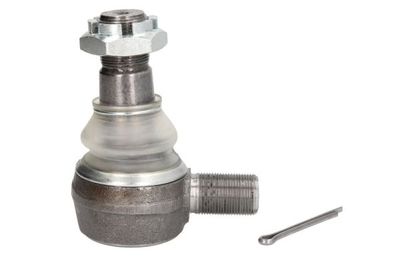 Tie Rod End S-TR STR-20A298