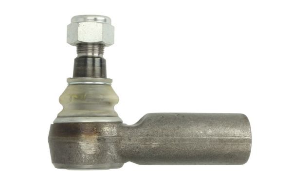 S-TR STR-20A299 Tie Rod End
