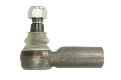 Tie Rod End S-TR STR-20A299
