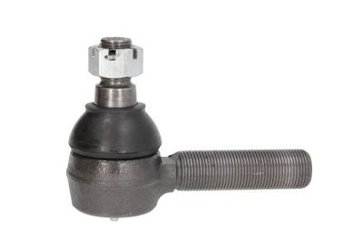 Tie Rod End S-TR STR-20A300