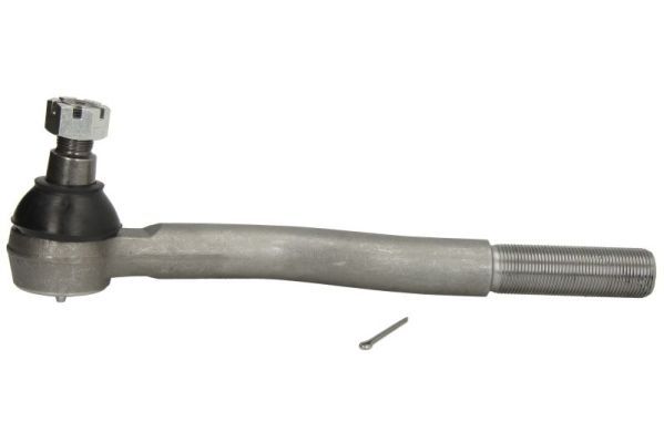 S-TR STR-20A301 Tie Rod End