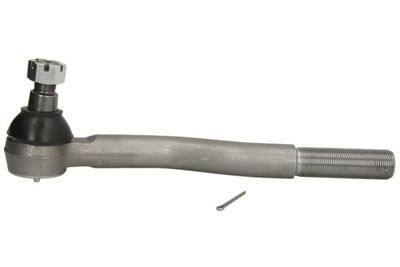 Tie Rod End S-TR STR-20A301