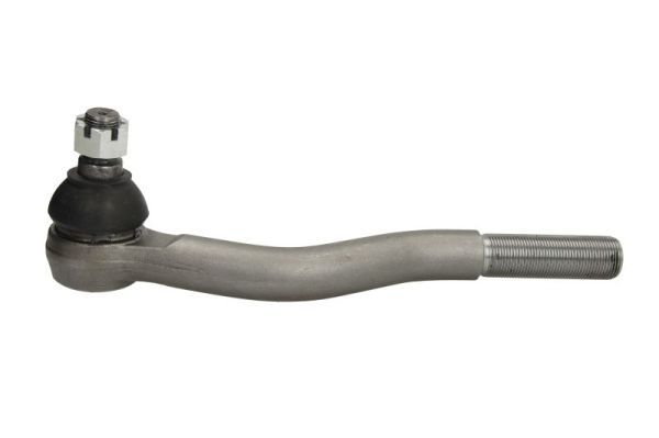 S-TR STR-20A302 Tie Rod End