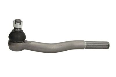 Tie Rod End S-TR STR-20A302